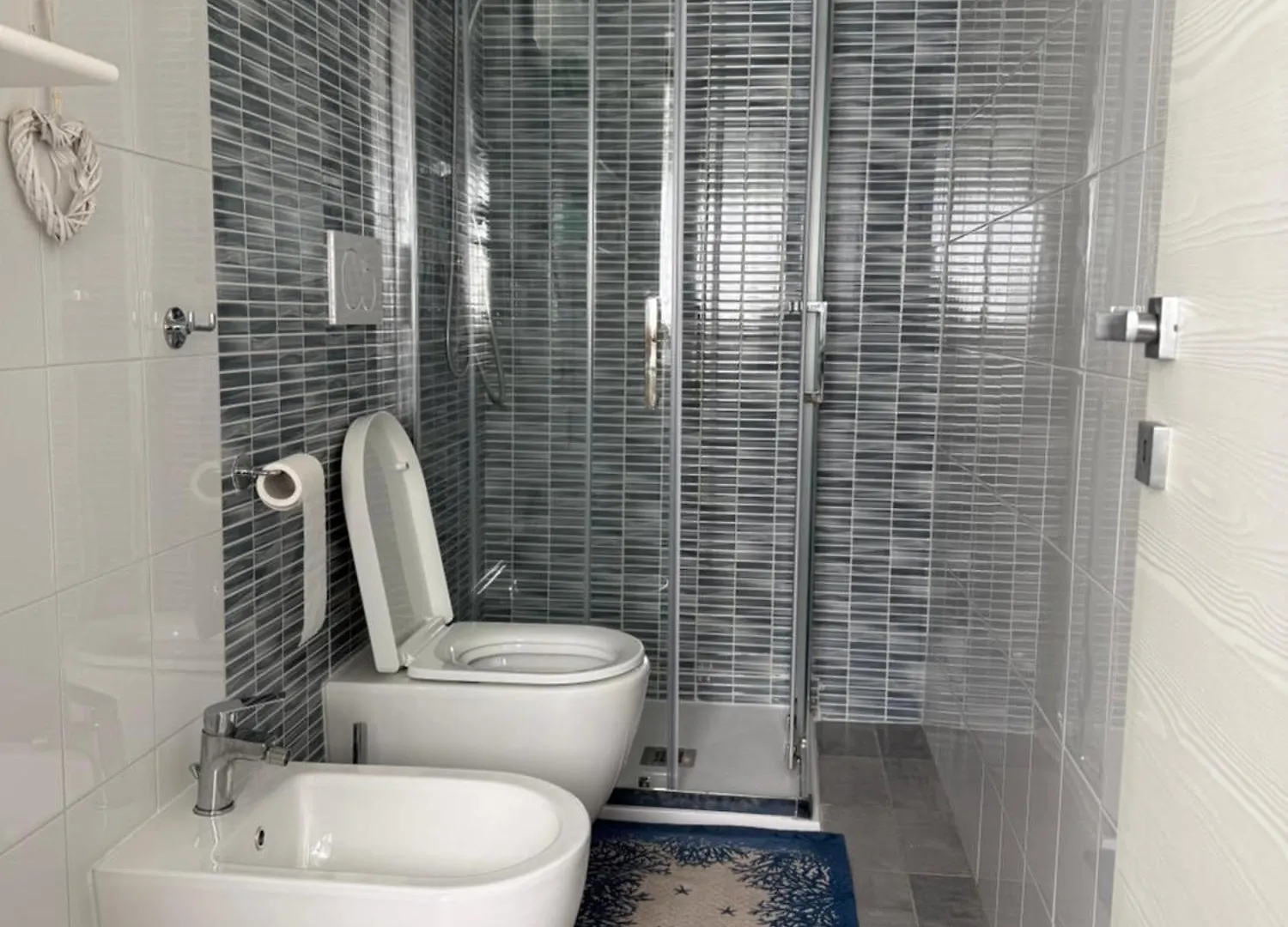 Casa de Férias Casa Vacanza Ferrara Iun P5547 Villasimius